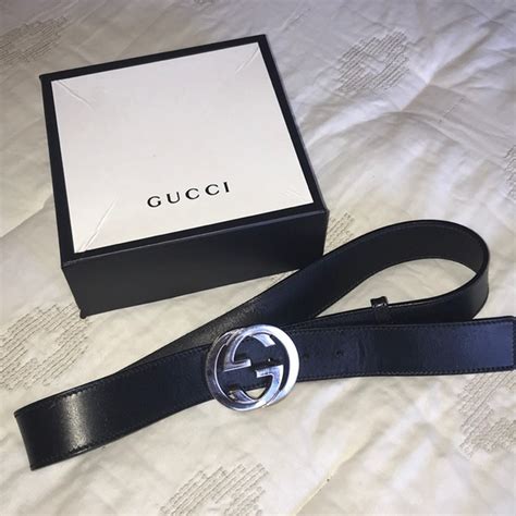 real authentic Gucci belts cheap